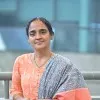 sandhya devi