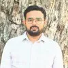 Abhishek Kumar