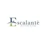 Escalante Senior Living