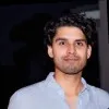 Ashton Sidhu