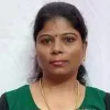 Punitha Shalini