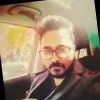 Vinod Devjani