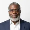 Darell Grimble