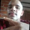 Charles Silva