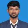 Sathish Raj