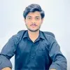 Divyansh Gupta