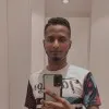 Shatishwaran Subramaniam