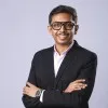 Harsh Patel