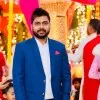 Dhiru Thakur