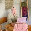 Adhe Chintiya