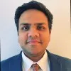 Raj Patel
