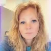 Jennifer Ancion