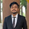 Atul Raj