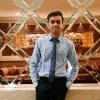 Saksham Jain