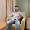 Ujjal Kakati