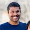 KISHORE Rao