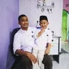 Waldi Herdiansyah