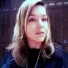 Melinda Szabo