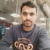 Siva Kumar Reddy