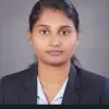 Sujeeva Sadhanandam
