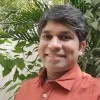 Sagar