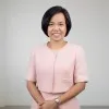 Maria Lourdes Abad