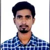 Nitin kumar singh
