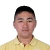 Prashant Shrestha