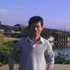 Tsai Hsien Chun