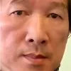 Peng Tang