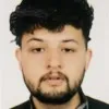 Bibek Timilsina