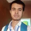 Hritik Kumar Choudhary
