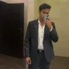 Rudraksha Yadav