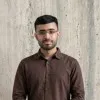Vikas Arora