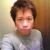 Ryoji Itako