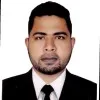 Ruhul Amin
