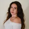 Grace Schmid