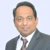Amol Khire