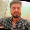 Hemant Kumar Soni