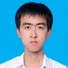 Nghiem Hiep