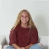 Hailey