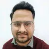 Prashant Koli