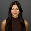 Shivanthi Solos