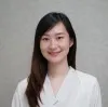 Kunnarin Kanawongpat
