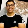 Gabriel Matheus