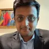 Priyank Kapadia