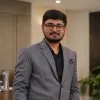 Aayush Agrawal