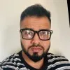 Kamrul Hasan Rayhan