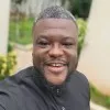 TochI Oforah