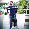 Vijay Saket